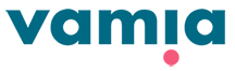 vamia-logo